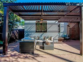 1324 W Morningside, Burbank CA 91506