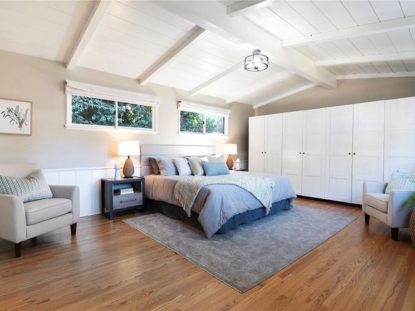 1324 W Morningside, Burbank CA 91506