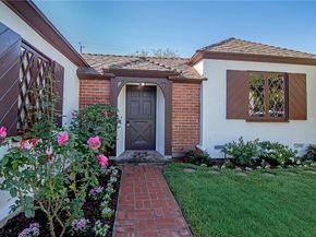 1324 W Morningside, Burbank CA 91506
