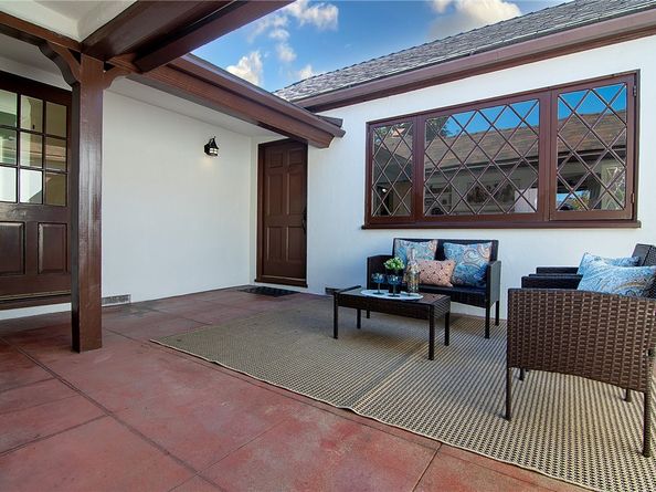 1324 W Morningside, Burbank CA 91506