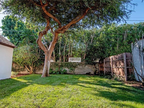 1324 W Morningside, Burbank CA 91506