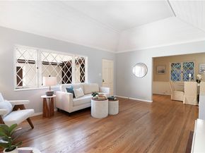 1324 W Morningside, Burbank CA 91506