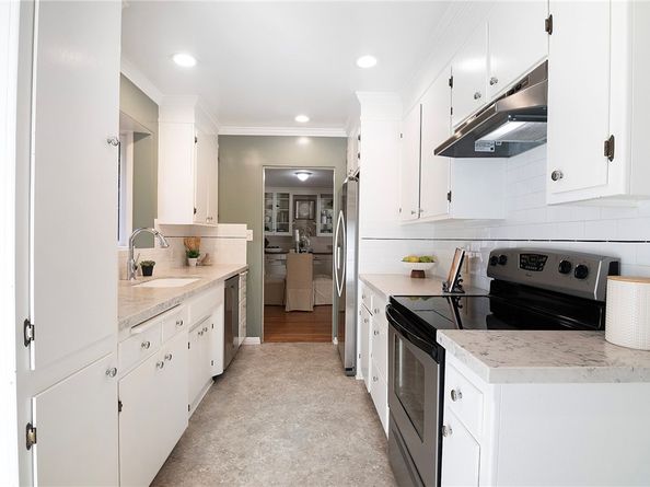 1324 W Morningside, Burbank CA 91506