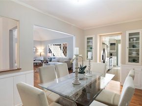 1324 W Morningside, Burbank CA 91506