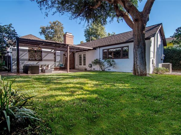 1324 W Morningside, Burbank CA 91506