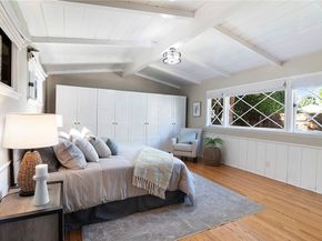 1324 W Morningside, Burbank CA 91506