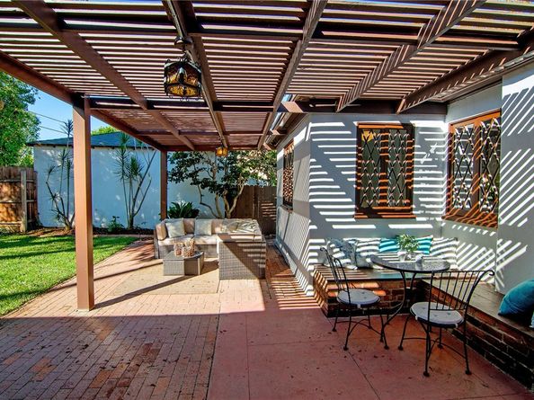 1324 W Morningside, Burbank CA 91506