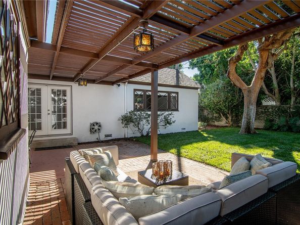 1324 W Morningside, Burbank CA 91506