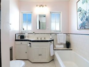 1324 W Morningside, Burbank CA 91506