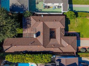 1324 W Morningside, Burbank CA 91506