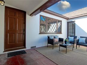 1324 W Morningside, Burbank CA 91506