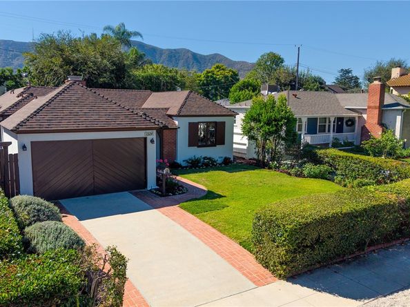 1324 W Morningside, Burbank CA 91506