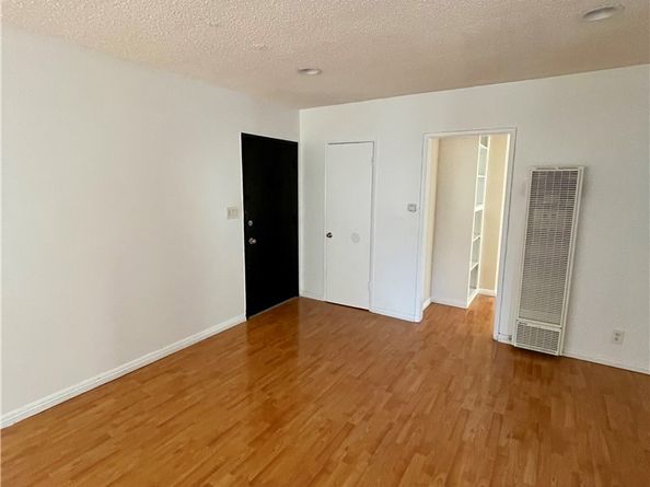 341 N Isabel Street, Glendale CA 91206