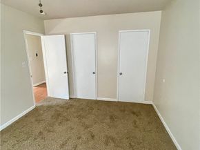 341 N Isabel Street, Glendale CA 91206