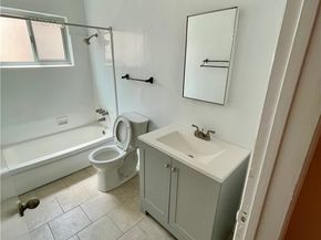341 N Isabel Street, Glendale CA 91206