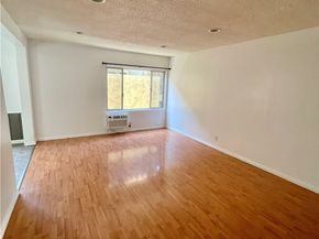 341 N Isabel Street, Glendale CA 91206