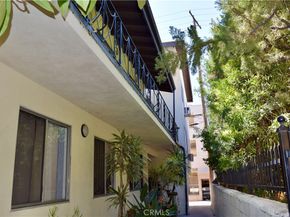 341 N Isabel Street, Glendale CA 91206