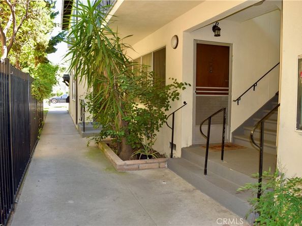 341 N Isabel Street, Glendale CA 91206