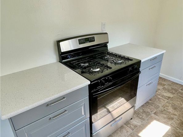 341 N Isabel Street, Glendale CA 91206