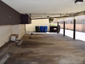 341 N Isabel Street, Glendale CA 91206