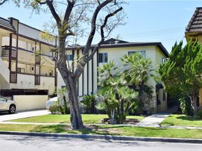 341 N Isabel Street, Glendale CA 91206