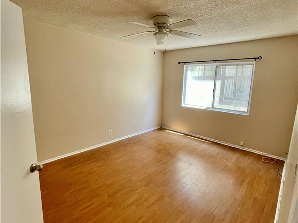 341 N Isabel Street, Glendale CA 91206