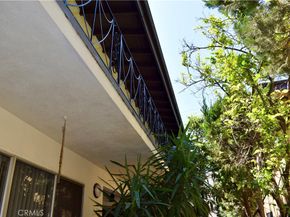 341 N Isabel Street, Glendale CA 91206