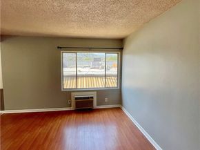 341 N Isabel Street, Glendale CA 91206