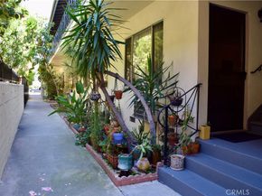 341 N Isabel Street, Glendale CA 91206