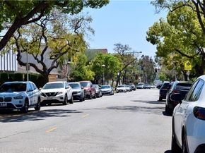 341 N Isabel Street, Glendale CA 91206
