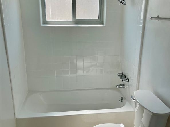 341 N Isabel Street, Glendale CA 91206