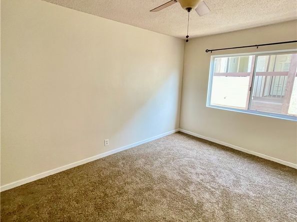 341 N Isabel Street, Glendale CA 91206