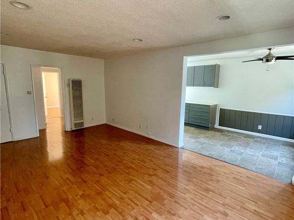 341 N Isabel Street, Glendale CA 91206