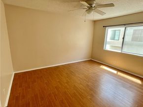 341 N Isabel Street, Glendale CA 91206