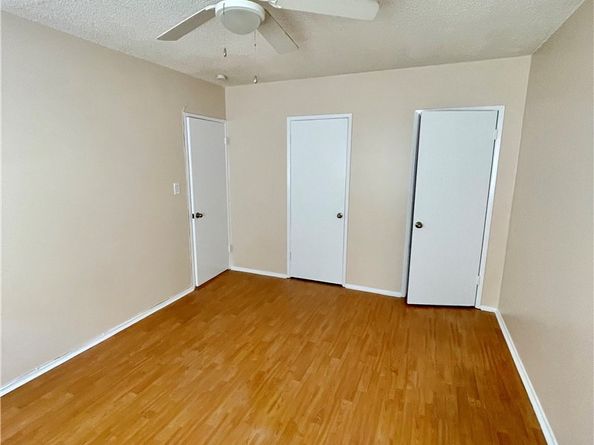 341 N Isabel Street, Glendale CA 91206