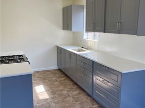 341 N Isabel Street, Glendale CA 91206