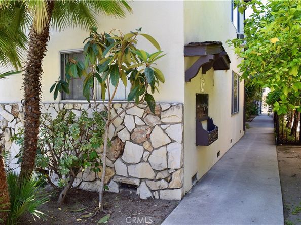 341 N Isabel Street, Glendale CA 91206