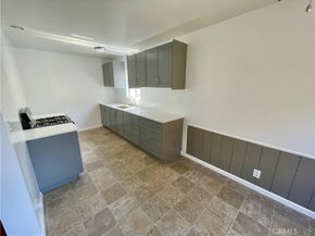 341 N Isabel Street, Glendale CA 91206