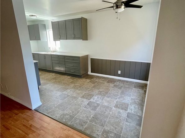 341 N Isabel Street, Glendale CA 91206