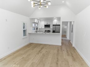 900 Brier Lane, Glendale CA 91205