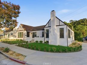 900 Brier Lane, Glendale CA 91205