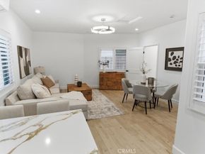 900 Brier Lane, Glendale CA 91205