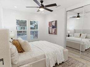 900 Brier Lane, Glendale CA 91205