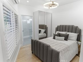 900 Brier Lane, Glendale CA 91205