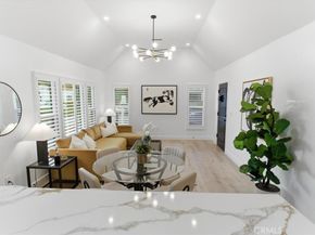 900 Brier Lane, Glendale CA 91205