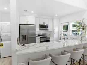 900 Brier Lane, Glendale CA 91205