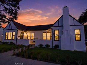 900 Brier Lane, Glendale CA 91205
