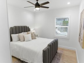 900 Brier Lane, Glendale CA 91205