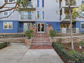 6038 Carlton Way 101, Los Angeles CA 90028