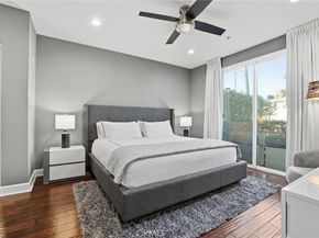 6038 Carlton Way 101, Los Angeles CA 90028